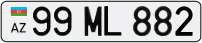 99ML882