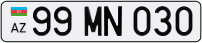 99MN030