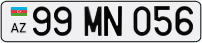 99MN056