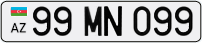 99MN099