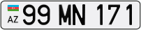 99MN171