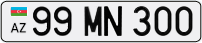99MN300