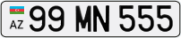99MN555