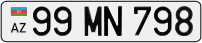 99MN798