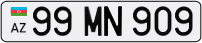 99MN909