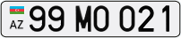 99MO021