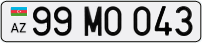 99MO043