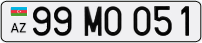 99MO051