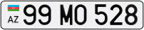 99MO528