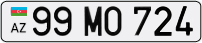 99MO724