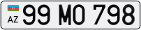 99MO798