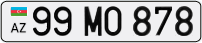 99MO878