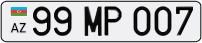 99MP007