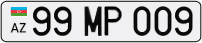 99MP009