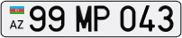 99MP043