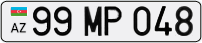 99MP048