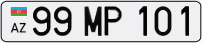 99MP101