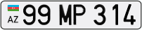 99MP314