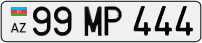 99MP444