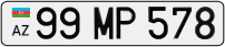99MP578