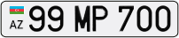 99MP700