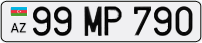 99MP790