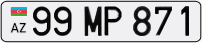 99MP871