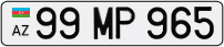 99MP965