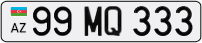 99MQ333