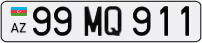 99MQ911