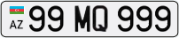 99MQ999