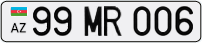 99MR006