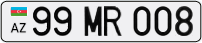 99MR008