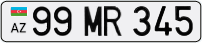 99MR345