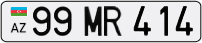 99MR414