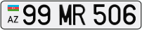 99MR506