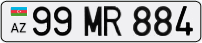 99MR884