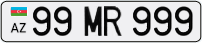 99MR999