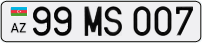99MS007