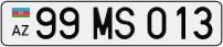 99MS013
