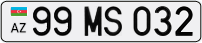 99MS032