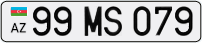 99MS079