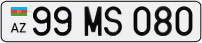 99MS080
