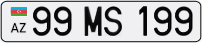 99MS199