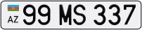99MS337