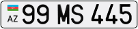 99MS445
