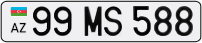 99MS588