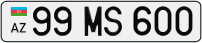 99MS600
