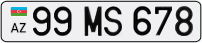 99MS678