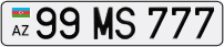 99MS777